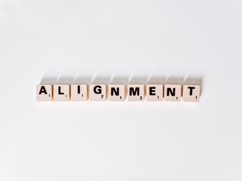 Towards Organizational Measurement Alignment and Reporting